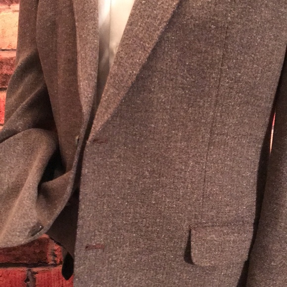 Sean John Sport Coat - Picture 17 of 17